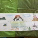 共同製作をします➀😀