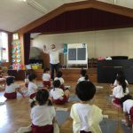 絵画教室（うめ）